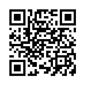 萧二爷有些不耐烦地嘀咕了一声二维码生成