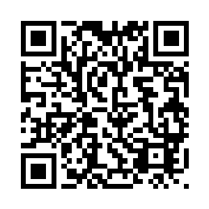 萧亦木和萧亦森见过萧摇的俩兄弟二维码生成