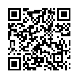 萧京涛和林雅静则是满脸的愁容与无奈二维码生成