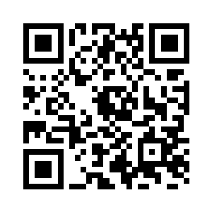 萧传去酒店见了林家的人二维码生成