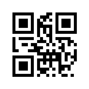 萧传二维码生成