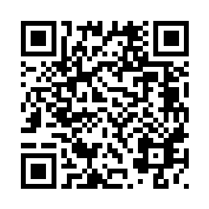 萧何就展现出了他超强的治政才华二维码生成