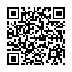 萧何把刺进肉里的两根断指拔了下来二维码生成