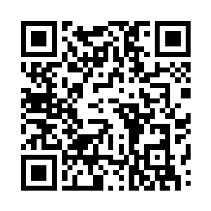 萧元觉得他是遇到了修道以来最难对付的人二维码生成