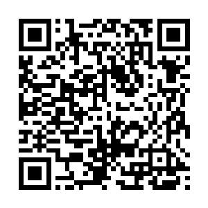 萧元还是不得不施展出一件防御的灵器护在自己的身边二维码生成