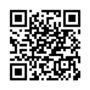 萧先生马上安排我们离开伦敦二维码生成