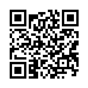 萧冷上次昏睡了很多天才醒来二维码生成