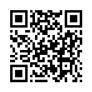 萧冷和刘统领微微一叹二维码生成