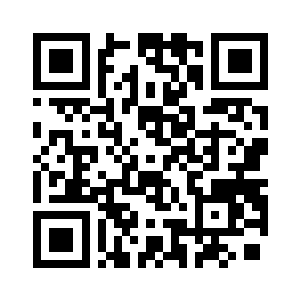 萧冷和刘统领没办法了二维码生成