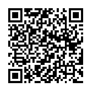 萧别寒竟然告诉他孟关山已经修成了无定金光大神通二维码生成