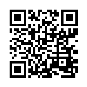 萧剑岚完全没理会周神意的致歉二维码生成