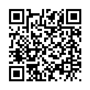 萧剑岚忽然间从互相攻击转为了防守二维码生成