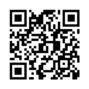 萧剑岚没说完的话又继续响起二维码生成