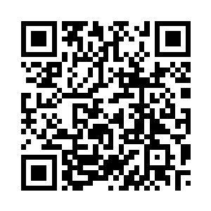 萧劲风显然也是在这方面动过心思二维码生成