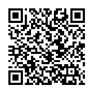 萧劲风这个狗腿子也不知道为什么这么对陆为民俯首帖耳二维码生成