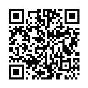 萧千锋也从怀中取出一本薄薄的册子二维码生成