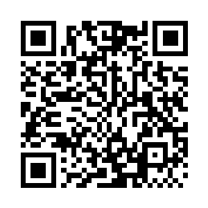 萧千锋的锋芒充满击穿一切切割一切二维码生成