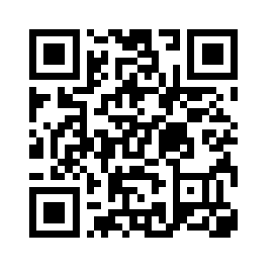 萧华把对阿九的感激记在心里二维码生成