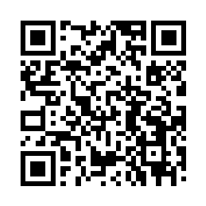 萧南山已经将他提升为晨光的副团长了二维码生成