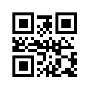 萧双二维码生成