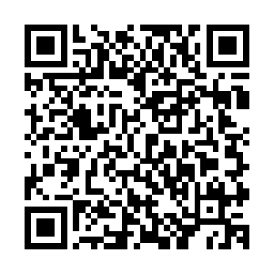 萧古烈就是实打实的为蜀国公主辛苦经营起来的这点实力着想二维码生成