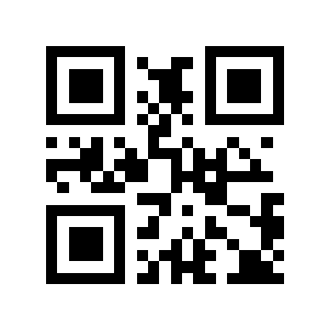 萧命二维码生成