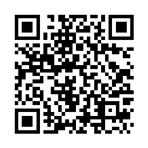 萧嘉穗提出的田虎和方腊的确都是合适的人选二维码生成