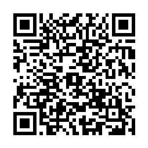 萧圣哲可是我们远非星系这两千多年来的第一天才二维码生成