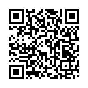 萧大哥以前想的龙门复兴算是已经是事实了二维码生成