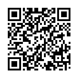 萧天城好笑地看了眼暗暗咬牙捶腿的韩淇墨二维码生成