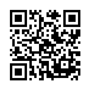 萧天海乃是转轮八变的无上修为二维码生成