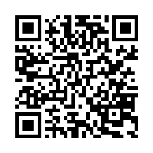 萧天熠以前就狂妄到不把他这个太子放在眼里二维码生成