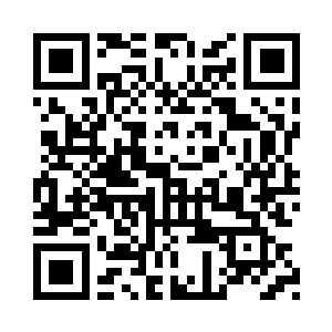 萧天熠却没有兴趣和寒菲樱打哑谜二维码生成