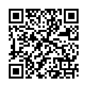 萧天熠和寒菲樱去永寿宫给太后请安二维码生成