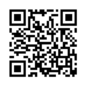 萧天熠和寒菲樱等候在外二维码生成