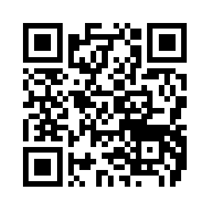 萧天熠如今可是燕王最大的靠山二维码生成