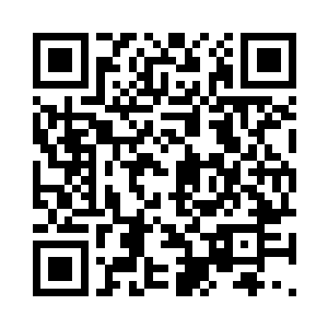 萧天熠忽然露出了熟悉的让人毛骨悚然的笑容二维码生成