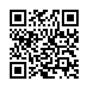 萧天熠怀抱着小妖精温软的娇躯二维码生成