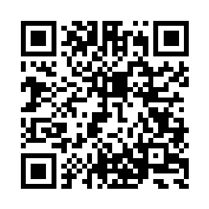 萧天熠慢悠悠地把弄手指上的玉扳指二维码生成