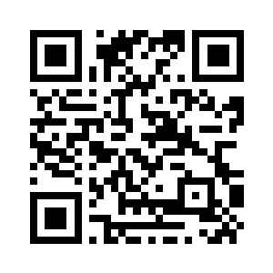 萧天熠淡定地给太后倒了一杯茶二维码生成