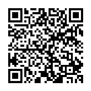 萧天熠清润醇雅的声音为永寿宫的正殿增加了一份高华的气度二维码生成