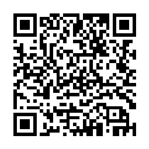 萧天熠的一句话又把正在兴头上的寒菲樱打入了地狱二维码生成