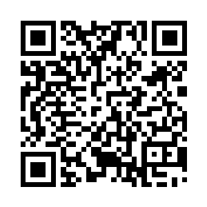 萧天熠的大手温柔地摸着寒菲樱的小腹二维码生成