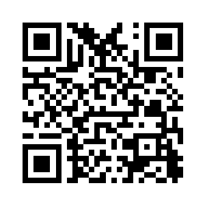 萧天熠的手在微微颤栗二维码生成