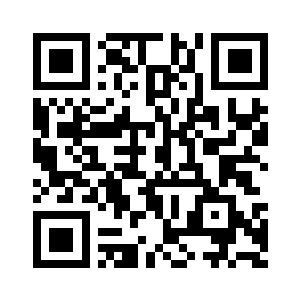 萧天熠的神色透着异样的敬重二维码生成