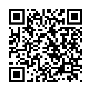 萧天熠的话让寒菲樱露出了被雷劈到了的表情二维码生成