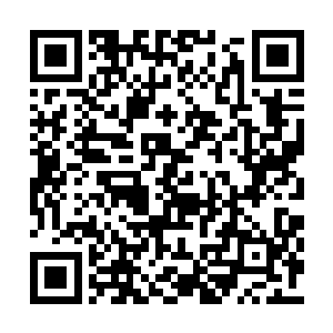 萧天熠直直地盯着多日不见的明艳无双的小妖精二维码生成