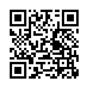 萧天熠看樱樱的眼神满是宠溺二维码生成