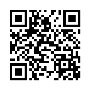 萧天熠看着樱樱认真的神色二维码生成