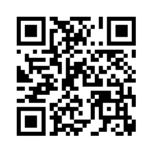 萧天熠看着装模作样的寒菲樱二维码生成